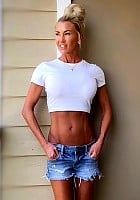Jen Dierksen